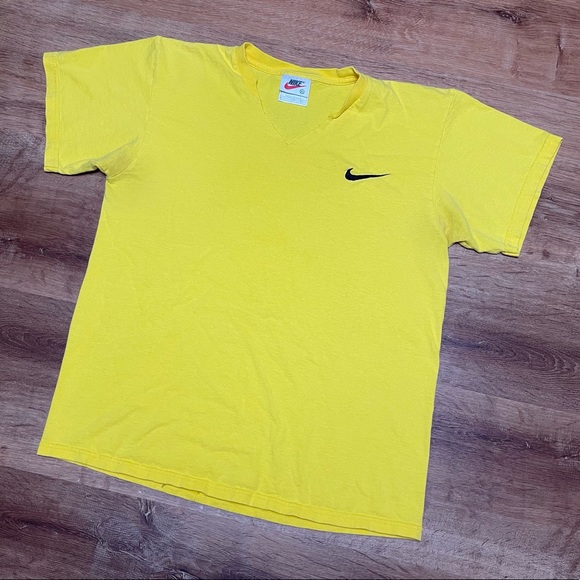Vintage Nike - Picture 1 of 4